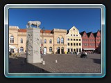 Der Alte Markt
