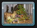 Erntedank im Dom