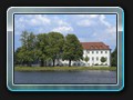 Nordufer des Pfaffenteichs