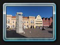 Der Alte Markt