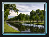 Am Kreuzkanal