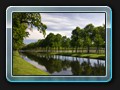 Am Kreuzkanal