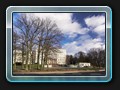 Das Wirtschaftsministerium