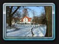 Am Franzosenweg
