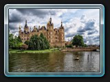 4068_Schloss
