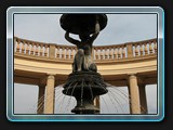  Orangeriebrunnen