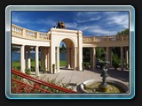 Orangerie