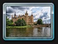 4068_Schloss