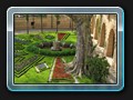 Orangeriegarten