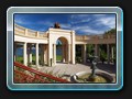 Orangerie