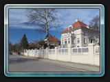 Am "Vogelsang"
