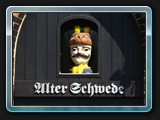 Alter Schwede