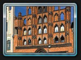 Der "Alte Schwede" von 1380