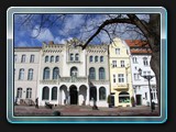 Am Markt
