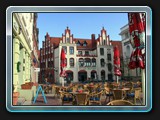 Am Markt