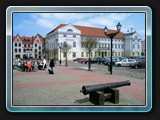 Am Markt