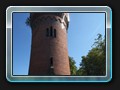 Der Wasserturm