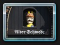 Alter Schwede
