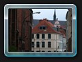 Bei der Goetheschule