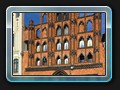 Der "Alte Schwede" von 1380