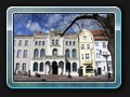 Am Markt
