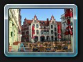 Am Markt