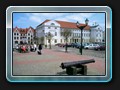 Am Markt