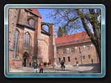 Georgenkirche