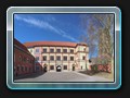 Der Fürstenhof