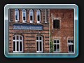 "Waschanstalt" an der Marienkirche