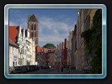 Lübsche Straße
