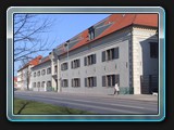 Zeughaus