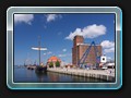 Am Alten Hafen