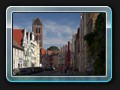 Lübsche Straße