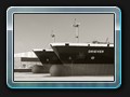Im Hafen
