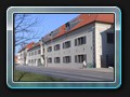Zeughaus