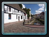 Frische Grube