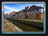 An der Frischen Grube