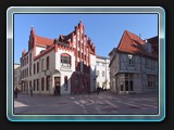 Ratsapotheke