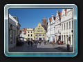 Die Krämerstraße