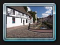 Frische Grube