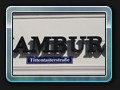 ...
Und nun zum Parkplatz zurück ....