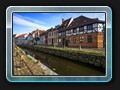 An der Frischen Grube