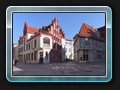 Ratsapotheke